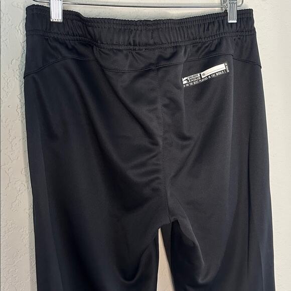 NEW Optic Gaming Call of Duty League Black Sweatpants Logo Graphic Los Angeles - Picture 9 of 10